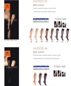 Dore Dore - FW2015